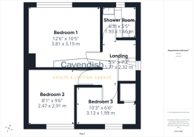 CAM01843G0-PR0344-BUILD01-FLOOR01.png
