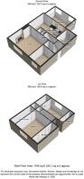 3d-floorplan-3868334.jpg
