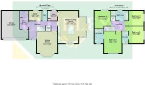 55 Hawling Road, Market Weighton.jpg