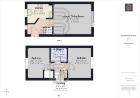 CAM03823G0-PR0239-BUILD01.png