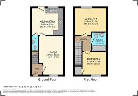 2D_Plan_1 (2).jpg
