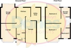 163 Haslucks Green Road - all floors.JPG