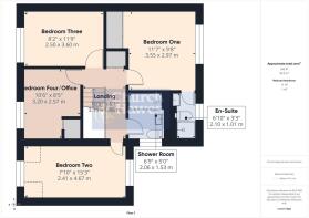 CAM03246G0-PR0136-BUILD01-FLOOR01.jpg