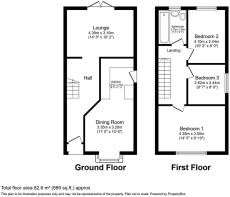 2D_Plan_1 (11).jpg