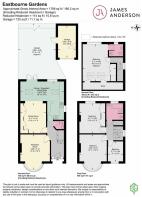 285481 - 40 Eastbourne Gardens, SW14 7NH.jpg