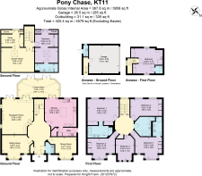 Final_1207972_Pony-C