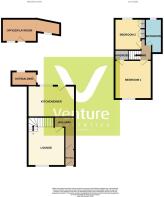 20 West End, Hurworth-high.jpg