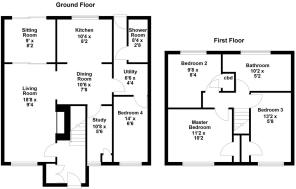 54 York Road, Corby.jpg