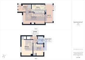 Floorplan 1.jpg
