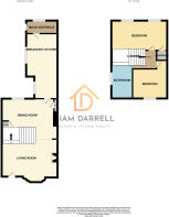 StationCottages-High