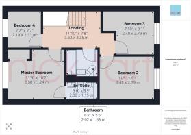 Floorplan_2.jpg