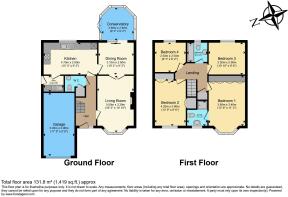 1833966-floorplan-final