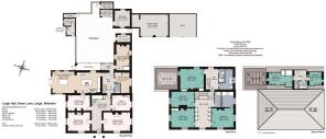 Floor Plan Leigh Hall.jpg