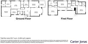 Picture No. 23