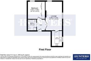 ord-rinmw-574136-floorplan-final.jpg
