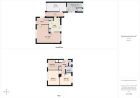 All Floors
