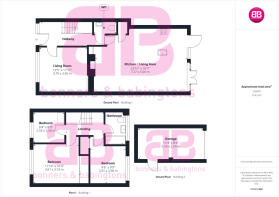 CAM02909G0-PR0483-ALL_BUILD