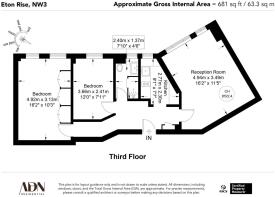 Flat 104, Eton Rise NW3 2DD-Floor Plan.jpg
