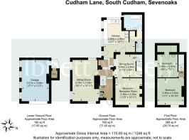 Floorplan.jpg