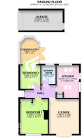 45 Broadlands Place - all floors.JPG