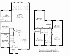 10 Foster Park Gve.jpg