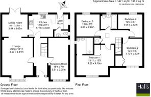 Elvin Close (1) (1).jpg