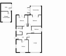 26 Valley Drive.jpg