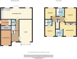 AUTODRAW$419068023-high (1).jpg