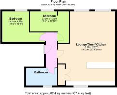 2 23a Sth St - all floors.JPG