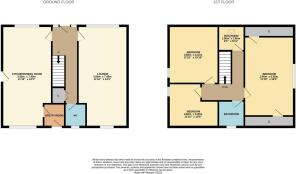 Braeside House, Creetown, Newton Stewart - William