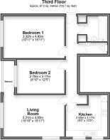 Mandalay Court, F...