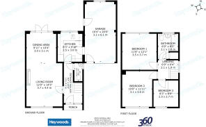 14-Station-Road-Floorplan