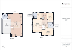 Floorplans