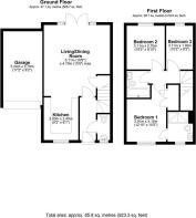 Floor Plan (1).JPG
