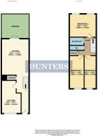 28, Hyde Close London, E13 9BD-high.jpg