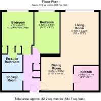 29 Kings Court - all floors.JPG