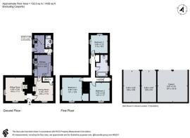 Screenshot 2025-12-29 120525.jpg