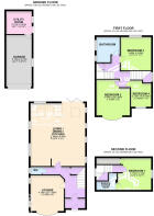 5 Newbury Road - all floors.JPG