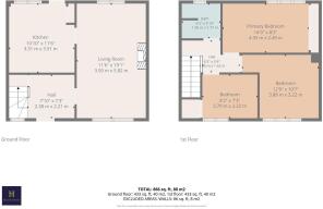 all_floors_49_avenue_park_livingston_with_dim.jpg