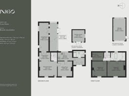 Cross House, Bratoft.jpg