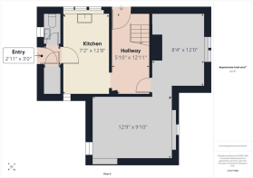CAM03328G0-PR0027-BUILD01-FLOOR00.png