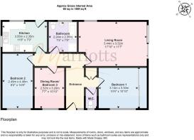 25 Marlborough Road (1).jpg