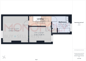CAM03815G0-PR0473-BUILD01-FLOOR01.png