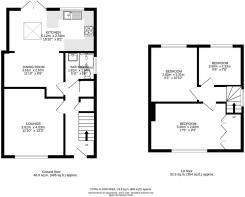 84 Halesowen Road, Morden, SM4 6NQ-high.jpg
