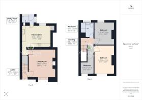 Floorplans