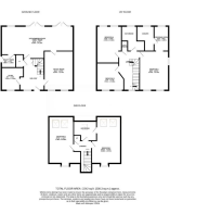 2026-02-09 at 16.16.33.png