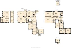 Walton Cottage.jpg
