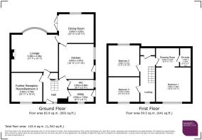 1-2 Main Street, Bishop Monkton.jpg