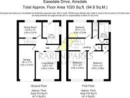 Easedale Drive, Ainsdale.jpg