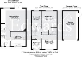 28 Elizabeth Penton Way, Bampton - all floors.JPG
